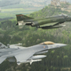Illustration for article titled Warbird Wednesday @ 2359 hrs KST - LAST CALL !